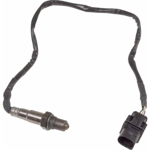 For 2005-2011 VOLKSWAGEN PASSAT VI (3C2) 2.0 TDI Oxygen Sensor lambda probe 03G906262A