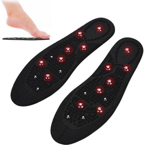 EFBABA Massagers