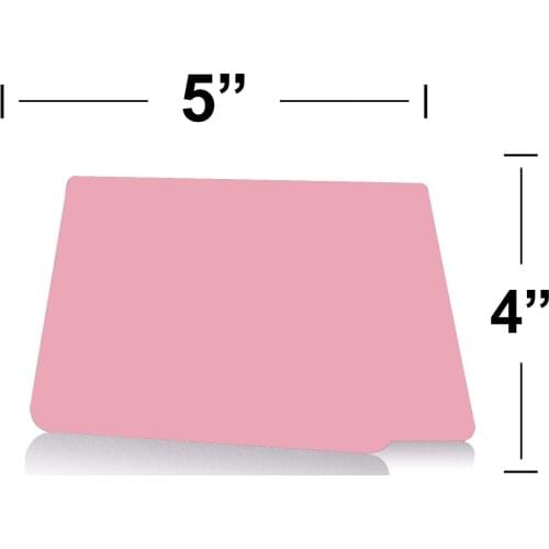 FHT Home And Garden Products