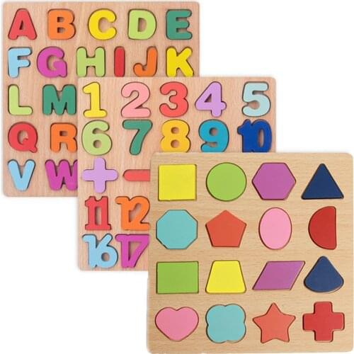 Heuluced Puzzles & Puzzles