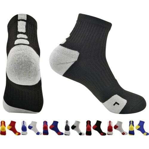 Hui BaiLe Team Sports Products