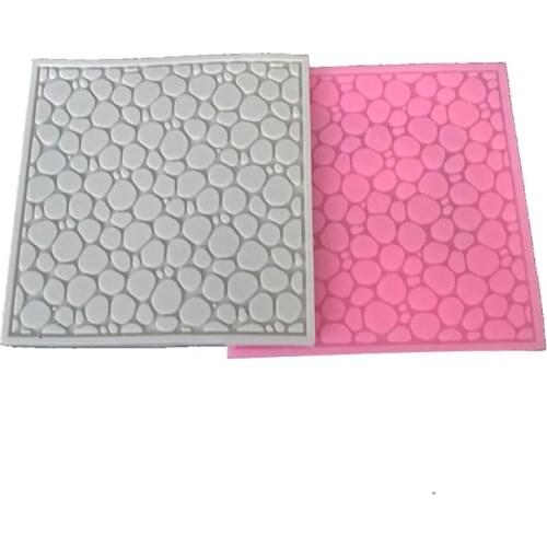 Water Ripples Mold Sea Wave Epoxy Resin Mold Ocean Pendant Jewelry Making Tools