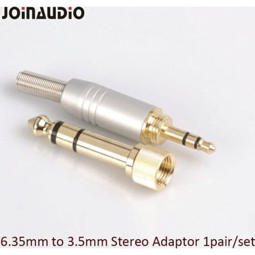 JOINAUDIO Headphone Accessories