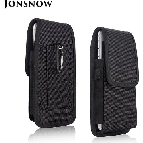 Мужские сумки на ремень JONSNOW China At AliExpress