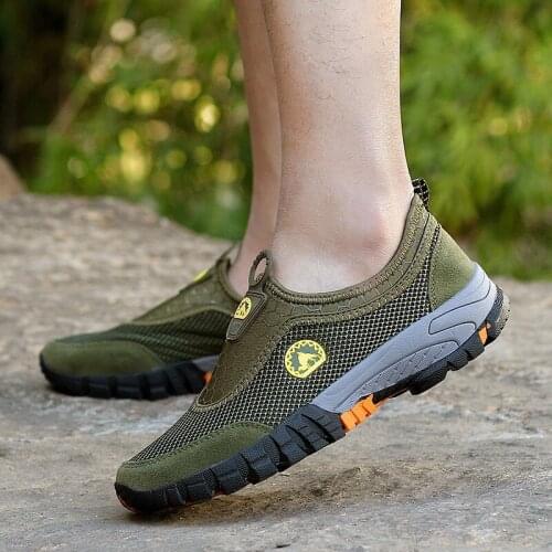 Мужские кроссовки JXGXSX China At AliExpress