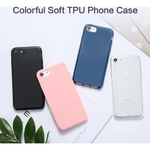 Чехлы для телефонов Apple iPhone XS KISSCASE China At AliExpress