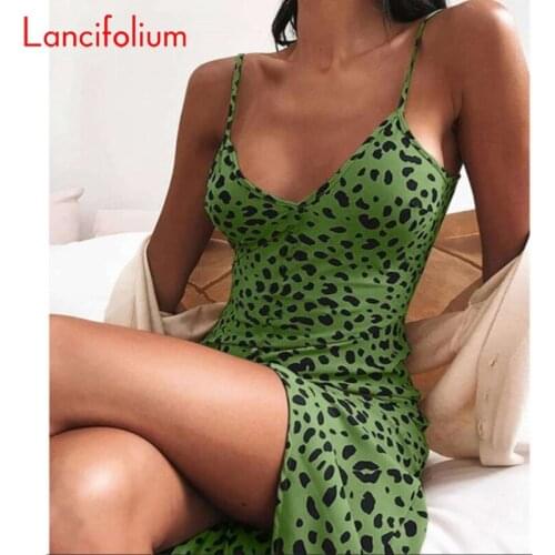 Lancifolium Dresses For Full