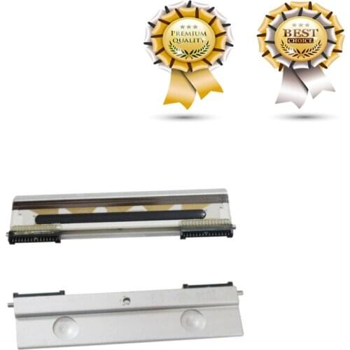 New Printhead for NCR 7167 7197 Real POS Thermal Receipt Printer 497-0431579 Thermal Print Head POS Printer Printhead