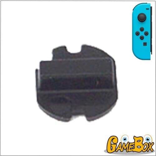Original Left "-"Minus Button for Switch Joy-Con Subtraction Sign Button for Nintend Switch Game Controller