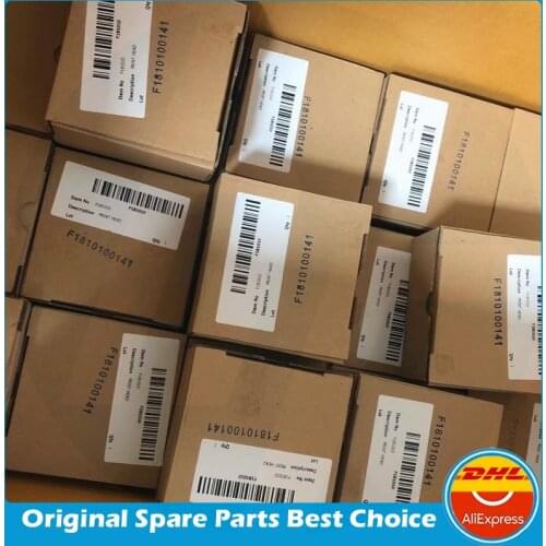 Original New Printhead F181010 For Epson L100 L200 600F 620F SX130 SX215 SX2 T10 T11 T13 T20 T21 T22 T23 T24 T25 T26 TX110 CX430