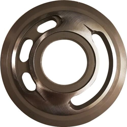 Repair kit for REXROTH hydraulic Piston Pump placement parts A4VSO250 pump spare parts