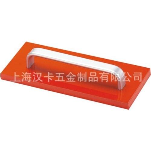Furniture handle, cabinet handles, cabinet accessories, furniture accessories, aluminum handle