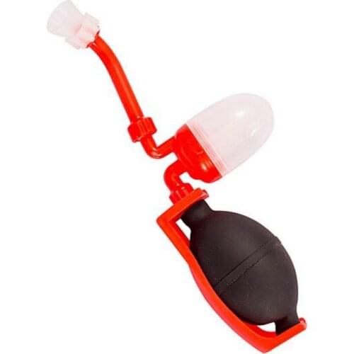 Tomato Pollinator Peach Tree Kiwi Plant Fruit Flower Machine Tomato Stem Type Flower Pollinator Agronomic Planting Tools