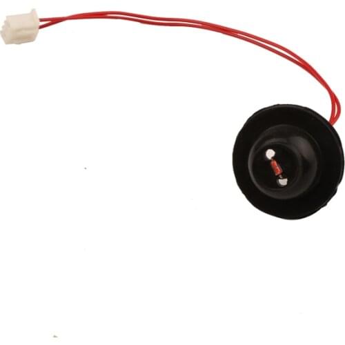 Medea induction cooker sensor ,electromagnetic oven component
