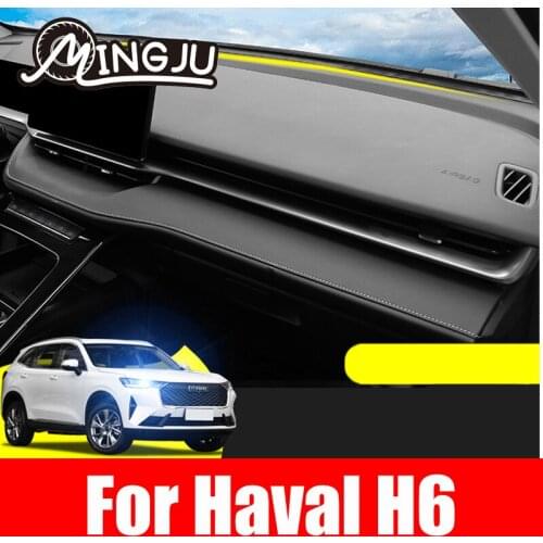 Door Seal Weatherstripping Universal Weather Strip Car Sound Insulation Sealing Rubber Strip Anti For Haval H6 2021 2022 3th