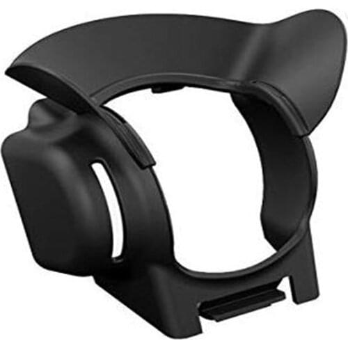 High quality custom plastic injection mold fabrication service customized injection plastic ABS parts