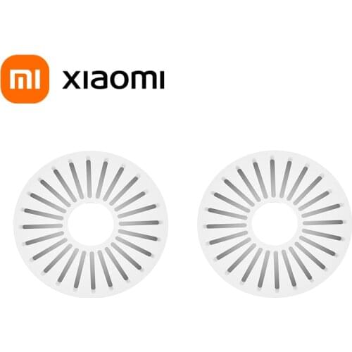 Xiaomi Smart Pet Feeder Drying Box Set Connected to Mijia APP Smart Reminder Expires for Xiaomi Xiaowan Pet Feeder Cat Or Dog