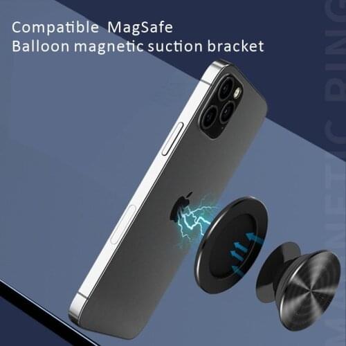 Беспроводные зарядки для Iphone YUXIAOSHANG China At AliExpress