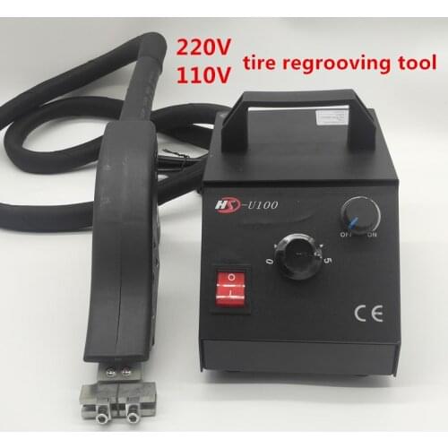 Сабельные пилы ZHIXIANSEXIEJI China At AliExpress