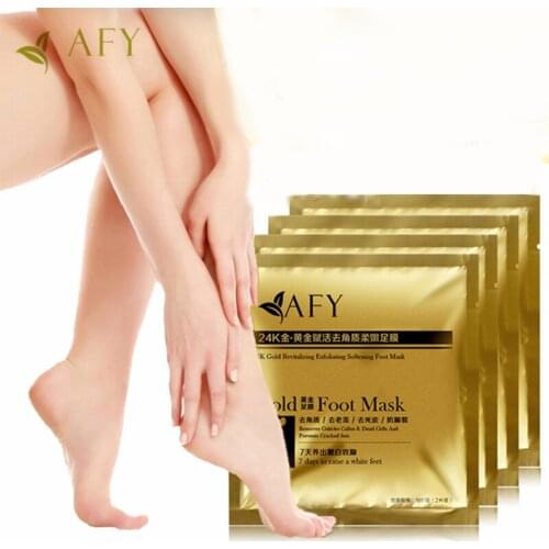 Отшелушивающие маски для ног APINKGIRL China At AliExpress