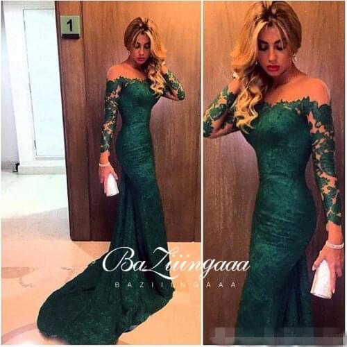 BAZIIINGAAA Luxury Ball Gown Long Woman Gown 2021 Sequins Evening Dresses Parties Robe de bal Plus Size Prom Party Gowns
