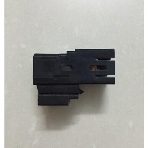 Фары на мотоциклы BLNGLEY China At AliExpress