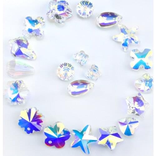 Ювелирные изделия By·jjc China At AliExpress