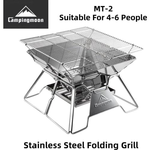 Товары для туризма CAMPINGMOON China At AliExpress