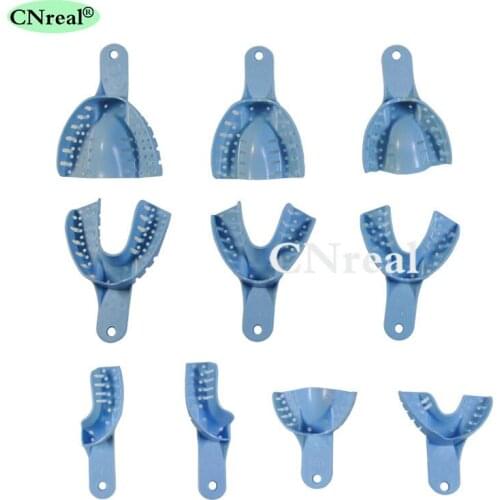 Наборы для отбеливания зубов Cnreal China At AliExpress