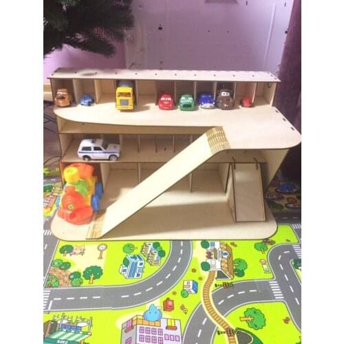 ДиМишКа Doll Houses