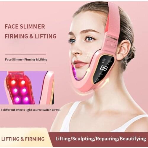Dotial Facelift Tools