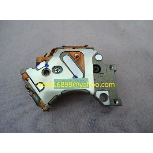 SANYO CD laser SF-C93 4Pin optical pick up for CDM series car navigation CD radio