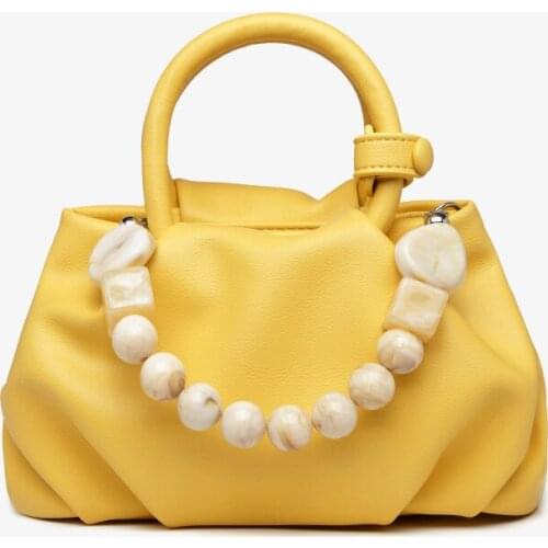 JCHENSJ Women's Clutches