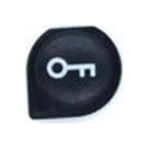 For Nikon D800 800E D810 Back Button Key Unlock Button
