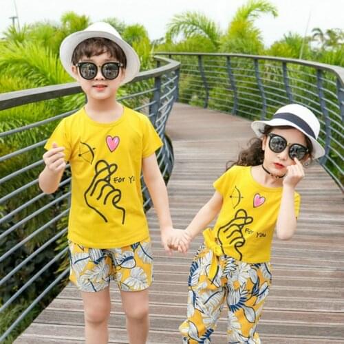 Personalised Baby Clothes Girl Sets Designer Cotton Baby Clothes Newborn Fashion Roupa De Menino Kids Clothes Boys AB50TZ