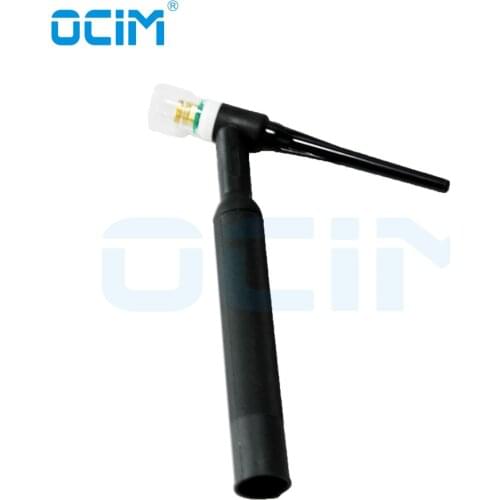 SR26 WP 26 Tig Torch Body With Class Cup