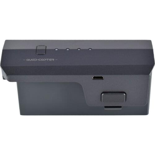 11.1V 2500mAh Lipo Battery For SJR/C SJRC F11s pro Drone 5G Wifi FPV GPS RC Quadcopter Spare Parts Dron Accessories