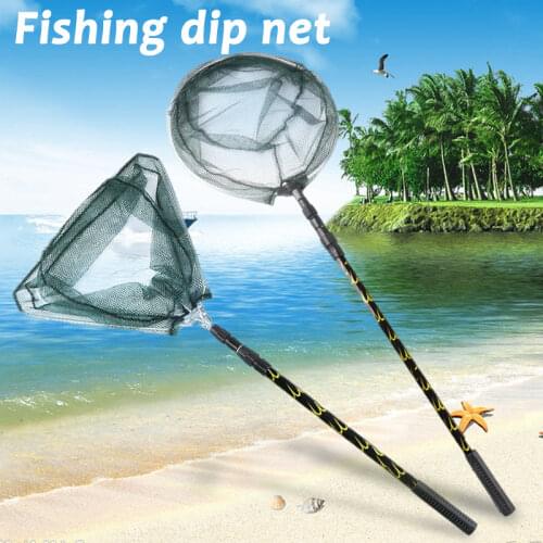 Mix&equipment Fishing Equipment