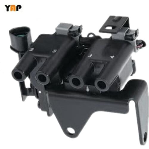 New Engine parts starter rod FOR FIT HYUNDAIKIA Picanto i10 1.0L 1.1L L4 27301-02700 27301-02701 2004-2016