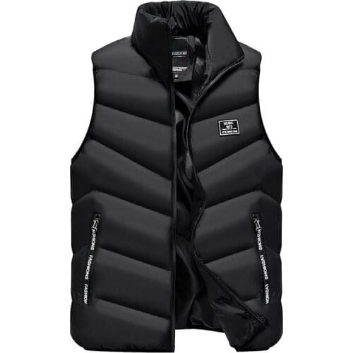 QNPQYX Travel Vests