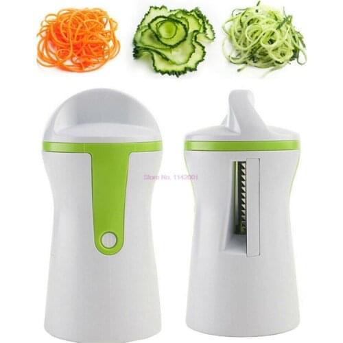 Тёрки из нержавеющей стали Stictech China At AliExpress