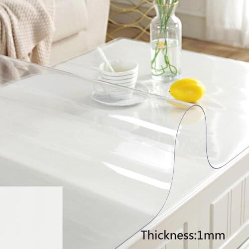 Obrusy Na Mantel Wedding Tablecloth Rectangular Tafelkleed Rechthoekige Manteles Nappe Cover Toalha De Mesa PVC Table Cloth