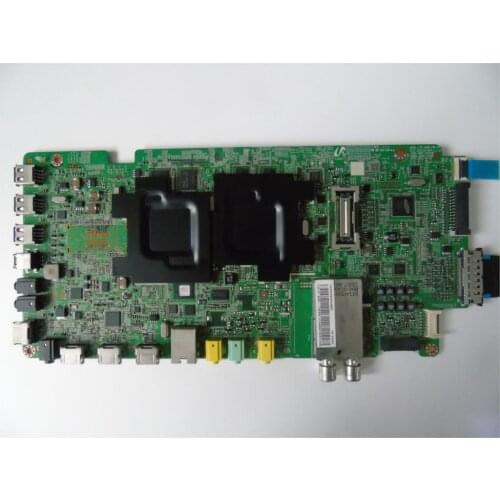 UA55F8000 UA60F8000AJ UA65F8000AJ Main Board BN41-01959C