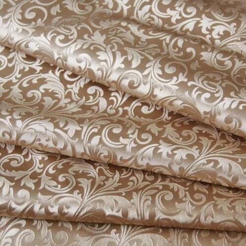 1 Meter Embossed Artificial Leather Wallpaper Fabric Diy Eco Pu Leather Sheet For Sofa Car Interior Clear Vinyl Fabric Tecido