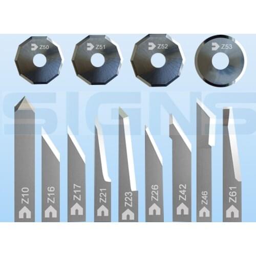 Free Shipping 5pcs 6mm * 32mm Carbide CNC Double Flute Spiral Bits,Machine Milling Cutter