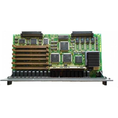 A16B-2202-0571 PCB Circuit Motherboard 100% Tested working