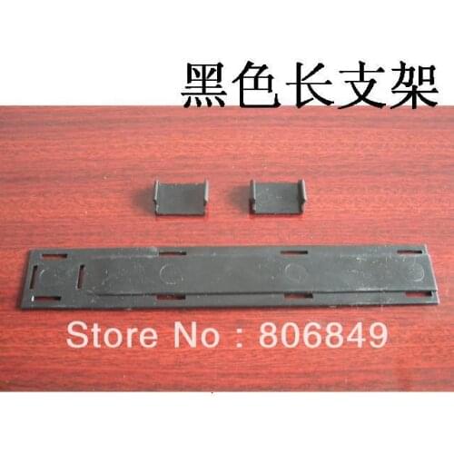 Free Shipping CISS Small Parts CISS Refill Tool CISS DIY Tool Long holder Black Color