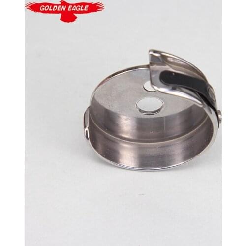 For Typical TW3-341 CP-HPF545 BOBBIN CASE