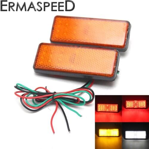 Аксессуары и запчасти для мотоциклов ERMASPEED China At AliExpress