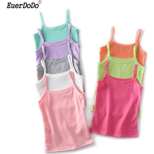 EuerDoDo Goods For Tourism